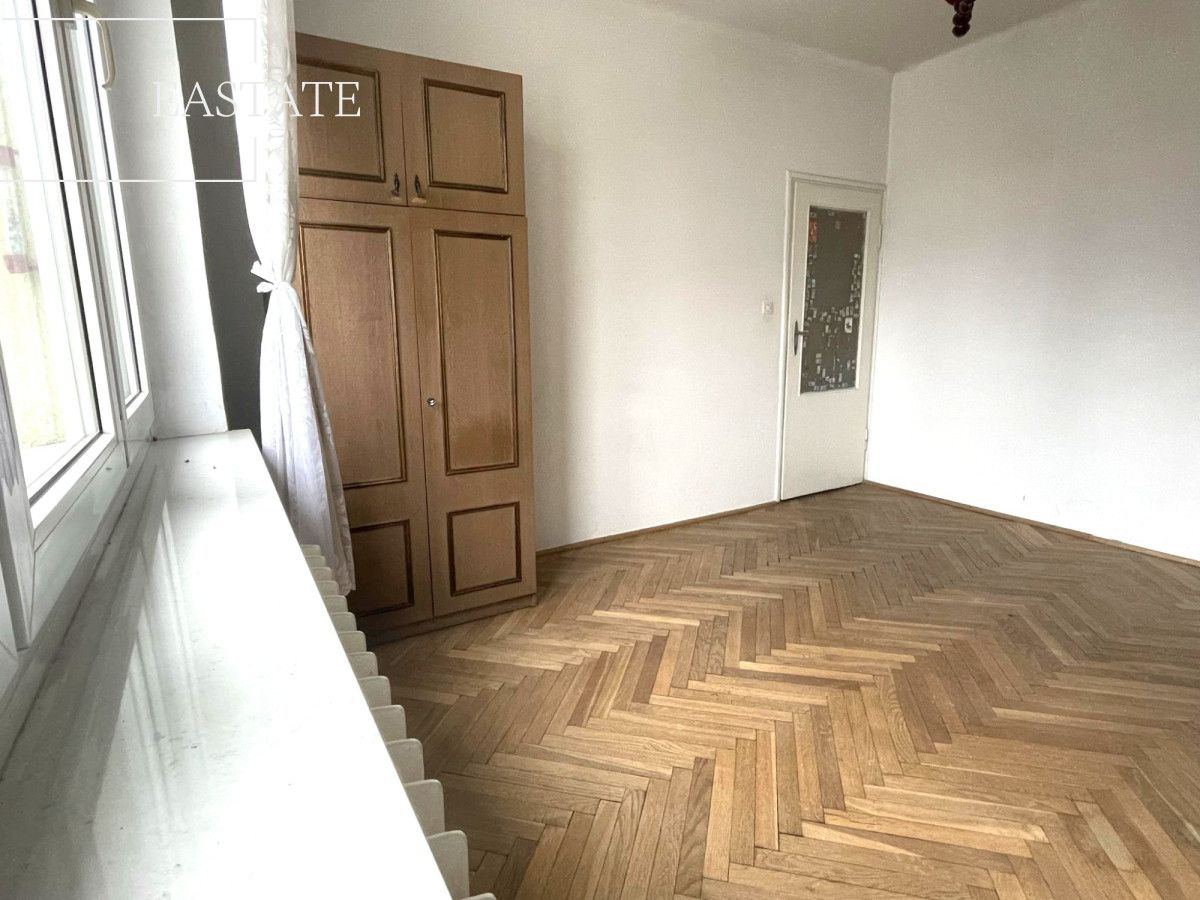 Mieszkanie 2-pokojowe Warszawa Wola, ul. Szarych Szeregów. Zdjęcie 3