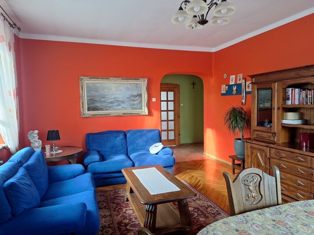 Mieszkanie 2-pokojowe Kielce, ul. Zagórska. Zdjęcie 5