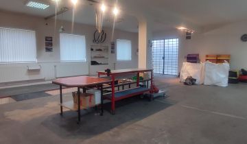 Lokal Potulice, ul. Bydgoska