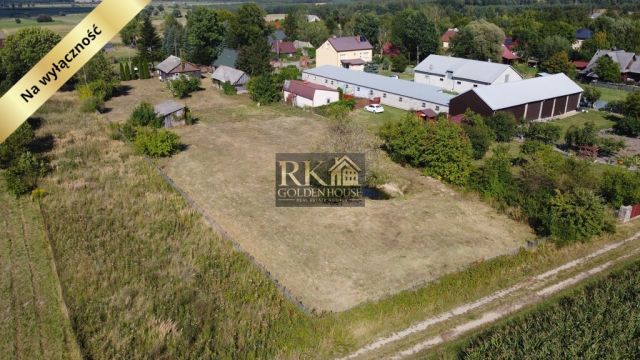 dom wolnostojący, 3 pokoje Laskowice. Zdjęcie 23