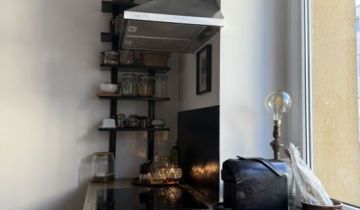 Mieszkanie 3-pokojowe Gdynia Działki Leśne