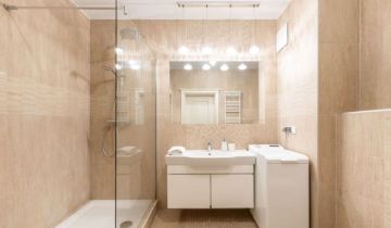 Mieszkanie 2-pokojowe Gdańsk Śródmieście, ul. Szafarnia