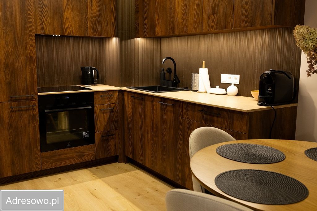 Mieszkanie 2-pokojowe Łódź Nowe Sady, ul. Obywatelska. Zdjęcie 9