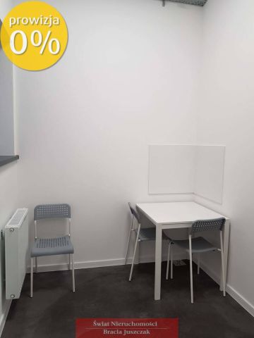 Lokal Suchy Dwór. Zdjęcie 13