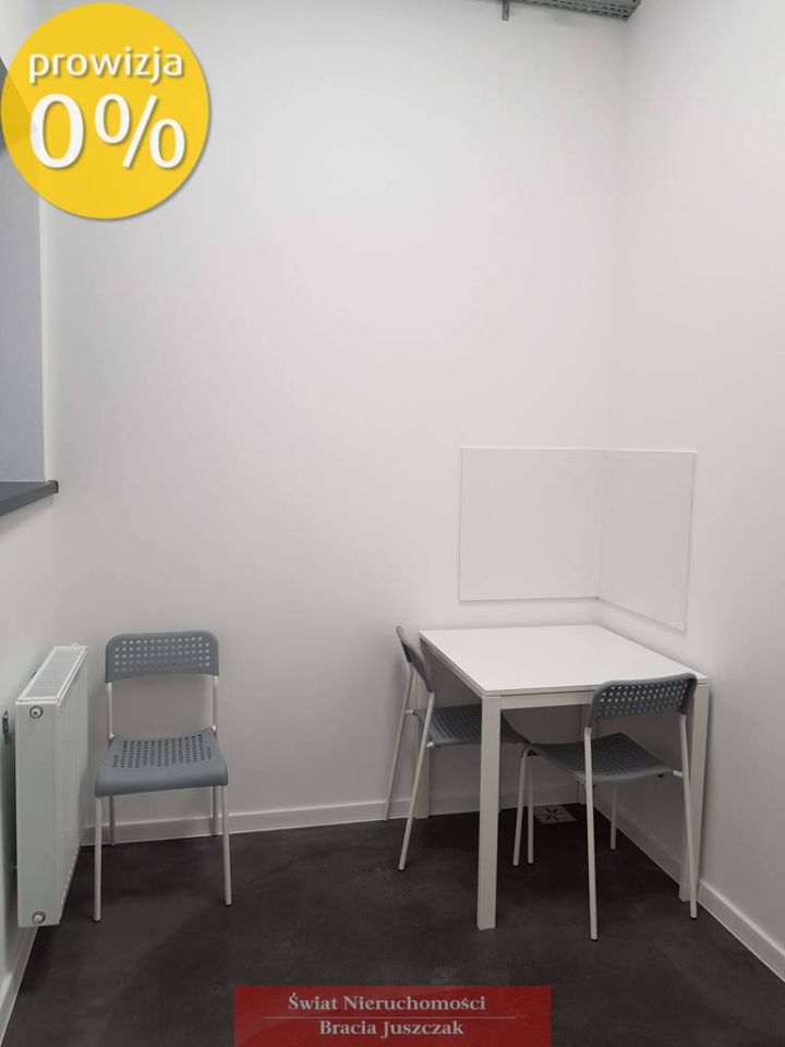 Lokal Suchy Dwór. Zdjęcie 13