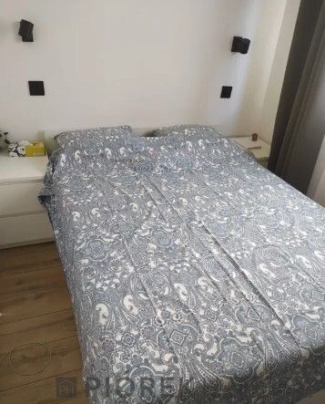 Mieszkanie 2-pokojowe Warszawa Targówek, ul. Nadwiślańska. Zdjęcie 8