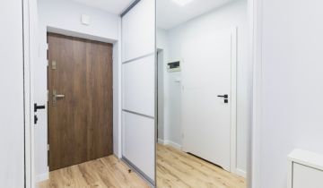 Mieszkanie 2-pokojowe Nowy Sącz, ul. 29 Listopada