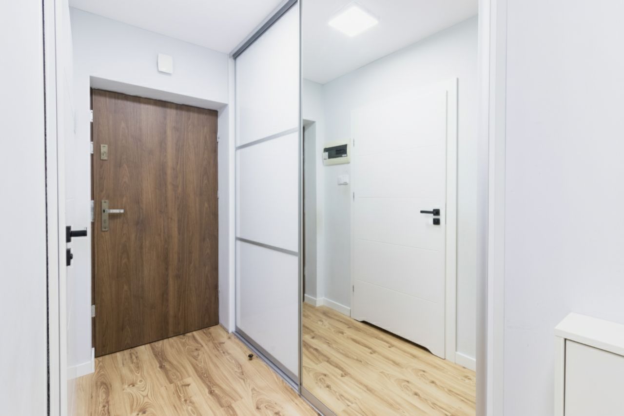 Mieszkanie 2-pokojowe Nowy Sącz, ul. 29 Listopada. Zdjęcie 2