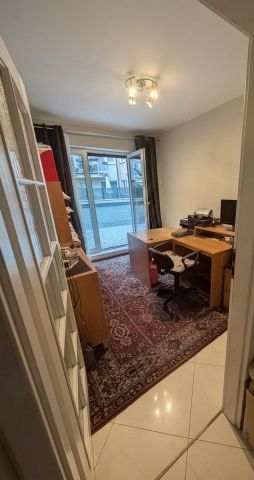 Mieszkanie 3-pokojowe Gdynia Dąbrowa, ul. Rdestowa. Zdjęcie 7