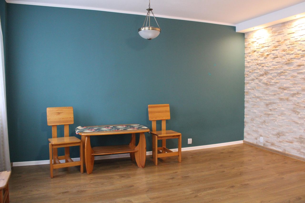 Mieszkanie 3-pokojowe Częstochowa Centrum, ul. Wilsona. Zdjęcie 7