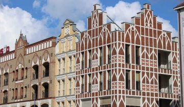 Biuro Koszalin Centrum