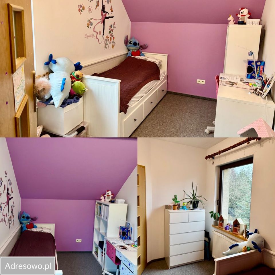 bliźniak, 5 pokoi Mędłów, ul. Długopolska. Zdjęcie 17