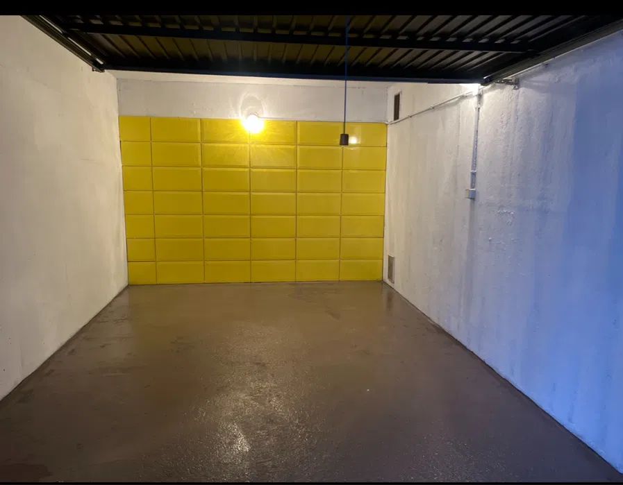 Garaż/miejsce parkingowe Lublin. Zdjęcie 2