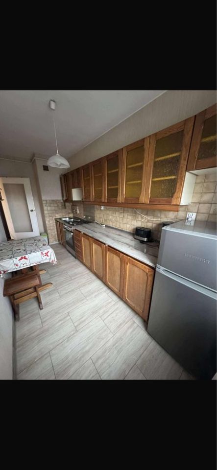 Mieszkanie 2-pokojowe Piekary Śląskie Centrum. Zdjęcie 6