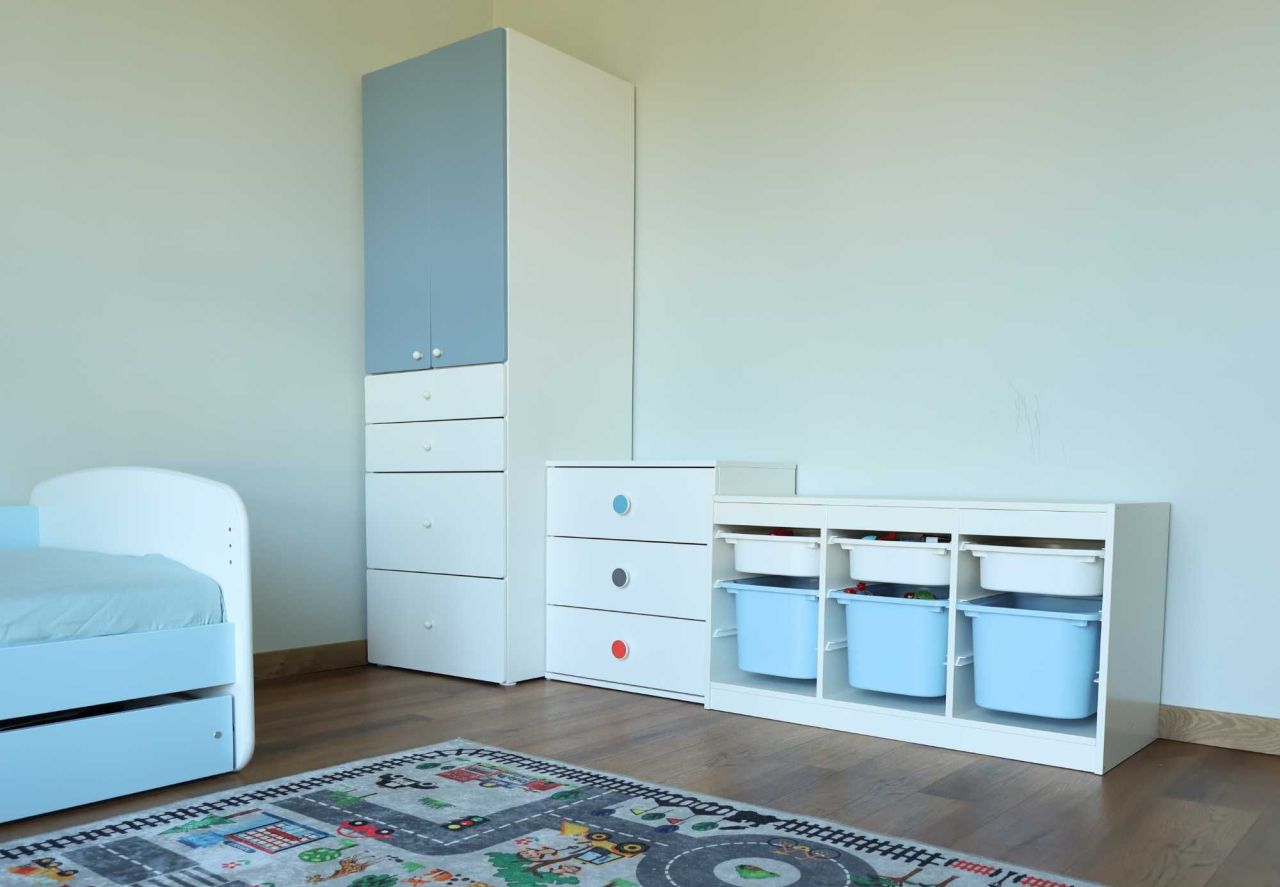 bliźniak Garby, ul. Zakole. Zdjęcie 6