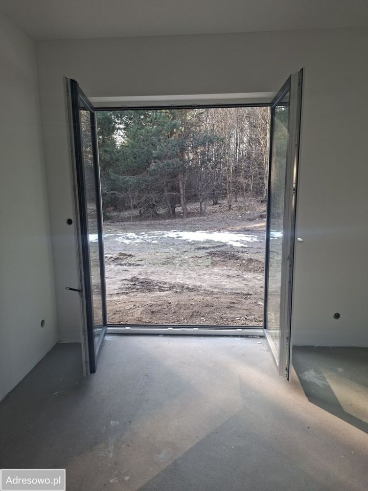 bliźniak, 5 pokoi Somonino, os. Maksymiliana Litewskiego. Zdjęcie 14