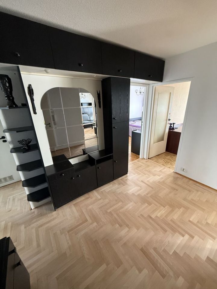 Mieszkanie 4-pokojowe Kielce Ślichowice. Zdjęcie 5