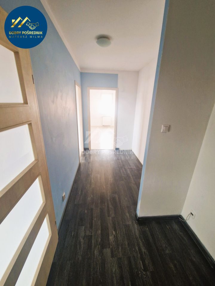 Mieszkanie 2-pokojowe Gdańsk. Zdjęcie 7