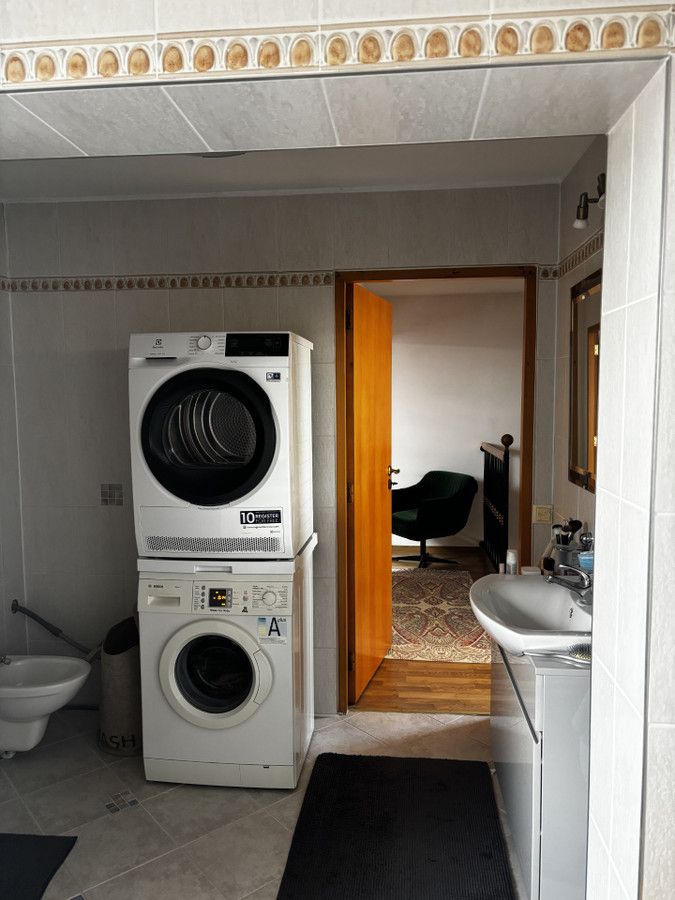 Mieszkanie 3-pokojowe Kielce Ślichowice, ul. Edmunda Massalskiego. Zdjęcie 15