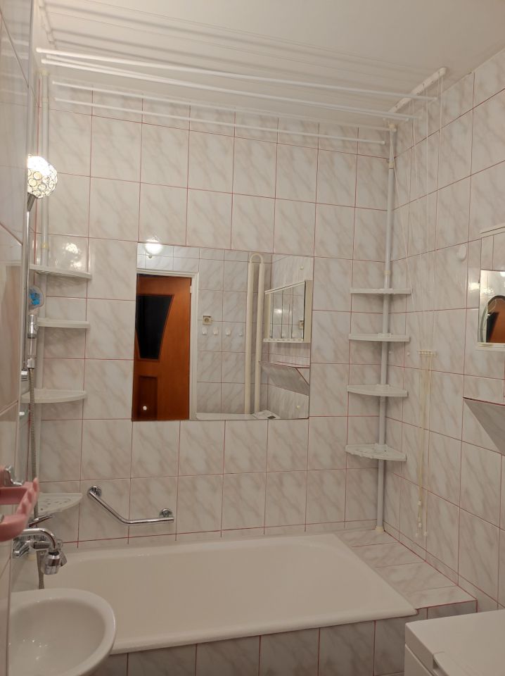 Mieszkanie 3-pokojowe Szczecinek Centrum, ul. Kopernika. Zdjęcie 14