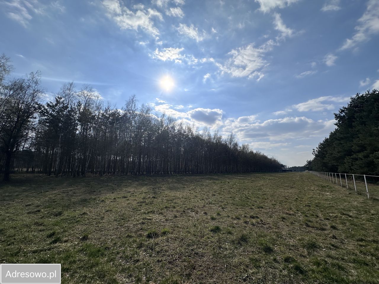 inny, 4 pokoje Chylin. Zdjęcie 19