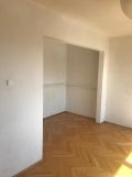 Mieszkanie 2-pokojowe Warszawa Wola, ul. Marcina Kasprzaka. Zdjęcie 3