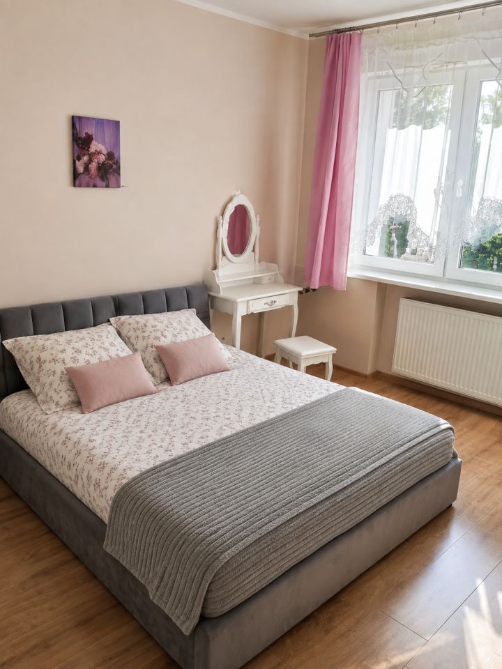 bliźniak, 3 pokoje Olsztyn, ul. Dobra. Zdjęcie 7