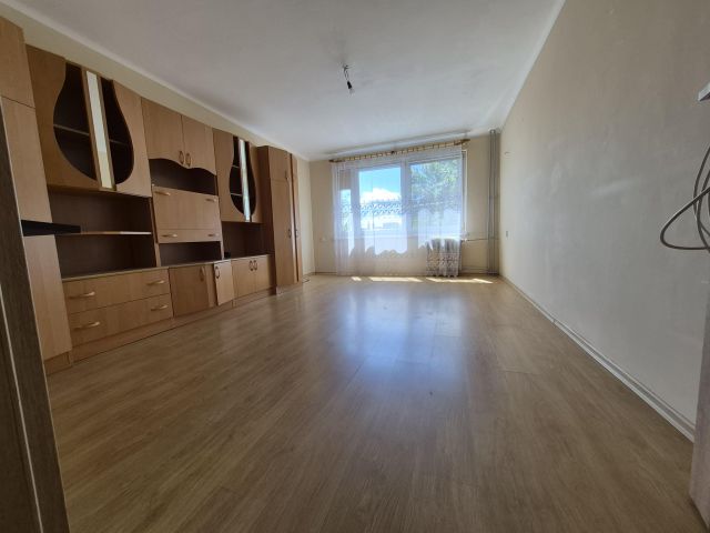 Mieszkanie 2-pokojowe Tarnów, ul. Kazimierza Pułaskiego. Zdjęcie 10