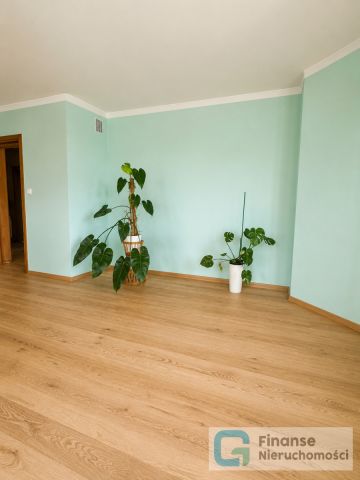 dom wolnostojący, 5 pokoi Stanisławów Lipski. Zdjęcie 28