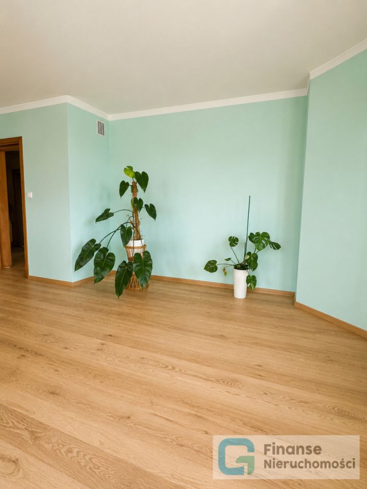 dom wolnostojący, 5 pokoi Stanisławów Lipski. Zdjęcie 28