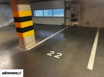 Mieszkanie 2-pokojowe Wrocław Maślice. Zdjęcie 1