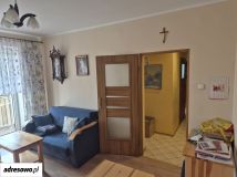Mieszkanie 2-pokojowe Bydgoszcz Fordon, ul. Galla Anonima. Zdjęcie 3