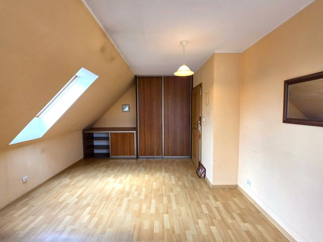 dom wolnostojący, 4 pokoje Wojcieszyce. Zdjęcie 14