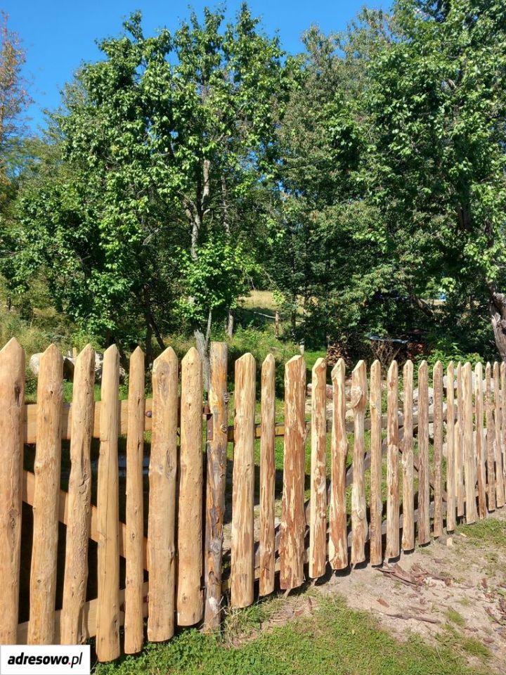 Działka budowlana Szklarska Poręba, ul. Hugona Kołłątaja. Zdjęcie 13