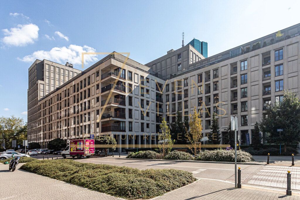 Lokal Warszawa Śródmieście. Zdjęcie 1