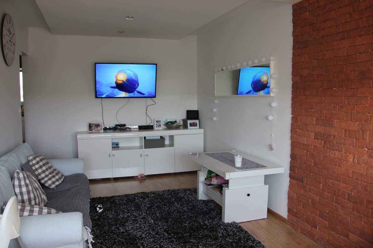 Mieszkanie 2-pokojowe Miastko, ul. Konstytucji 3 Maja