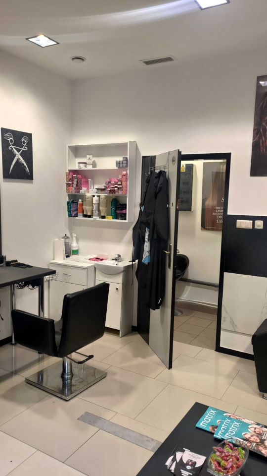 Lokal Jasło. Zdjęcie 2