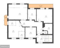 kamienica Łuków, ul. Staropijarska. Zdjęcie 4