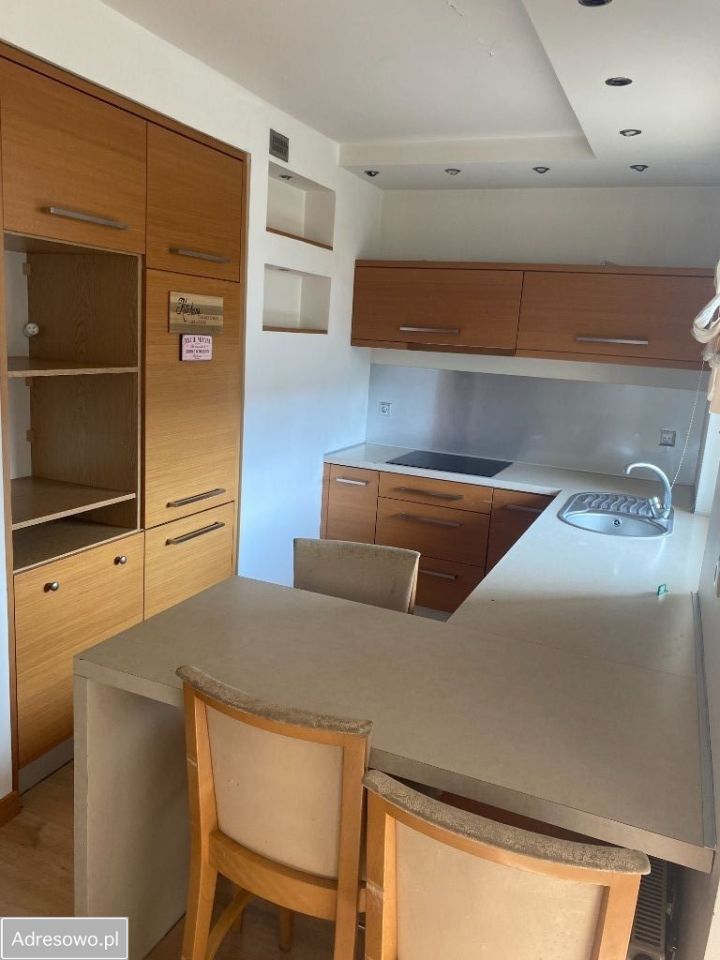 Mieszkanie 2-pokojowe Radom Gołębiów, ul. Adama Rapackiego. Zdjęcie 4