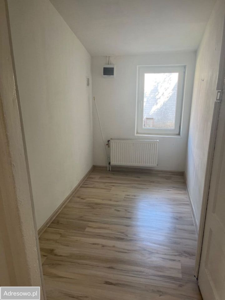 bliźniak, 3 pokoje Biała Podlaska Śródmieście, ul. Cicha. Zdjęcie 13