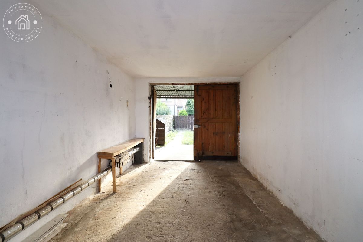 dom szeregowy, 3 pokoje Lublin, ul. Henryka Siemiradzkiego. Zdjęcie 15