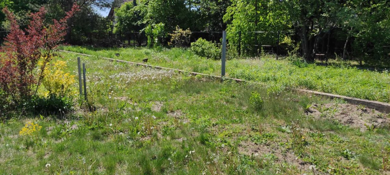 Działka budowlana Łódź Widzew, ul. Mieszka I