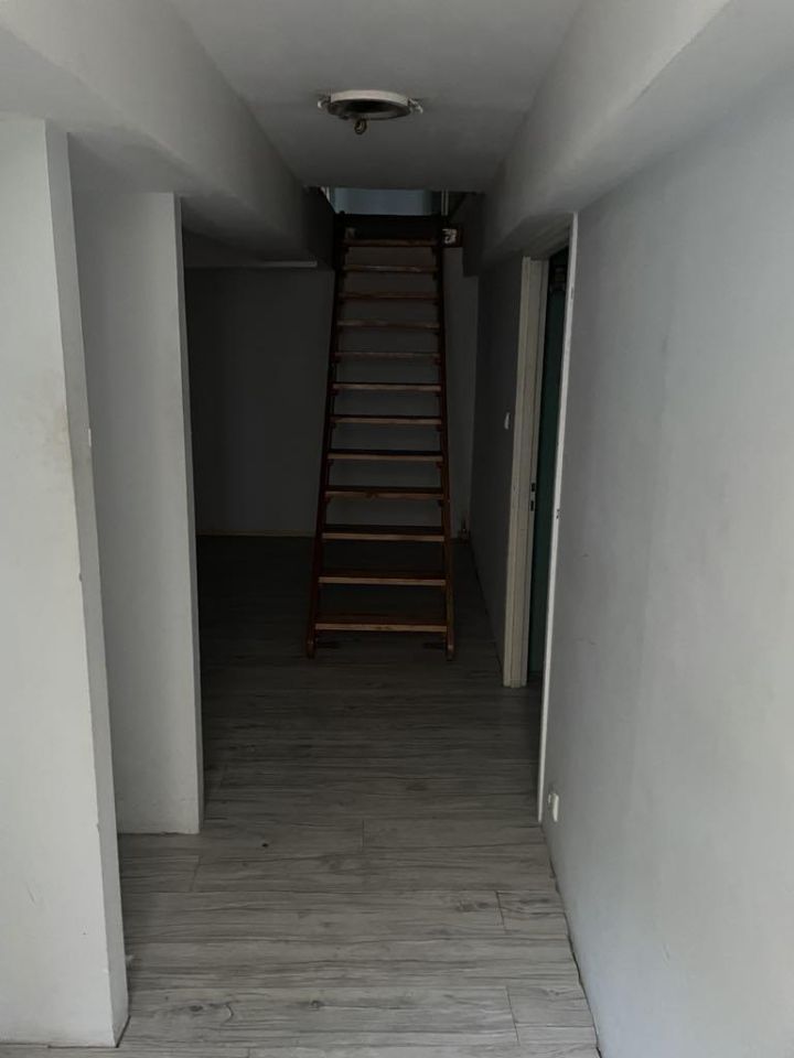 Lokal Bytom Śródmieście, ul. Jagiellońska. Zdjęcie 7