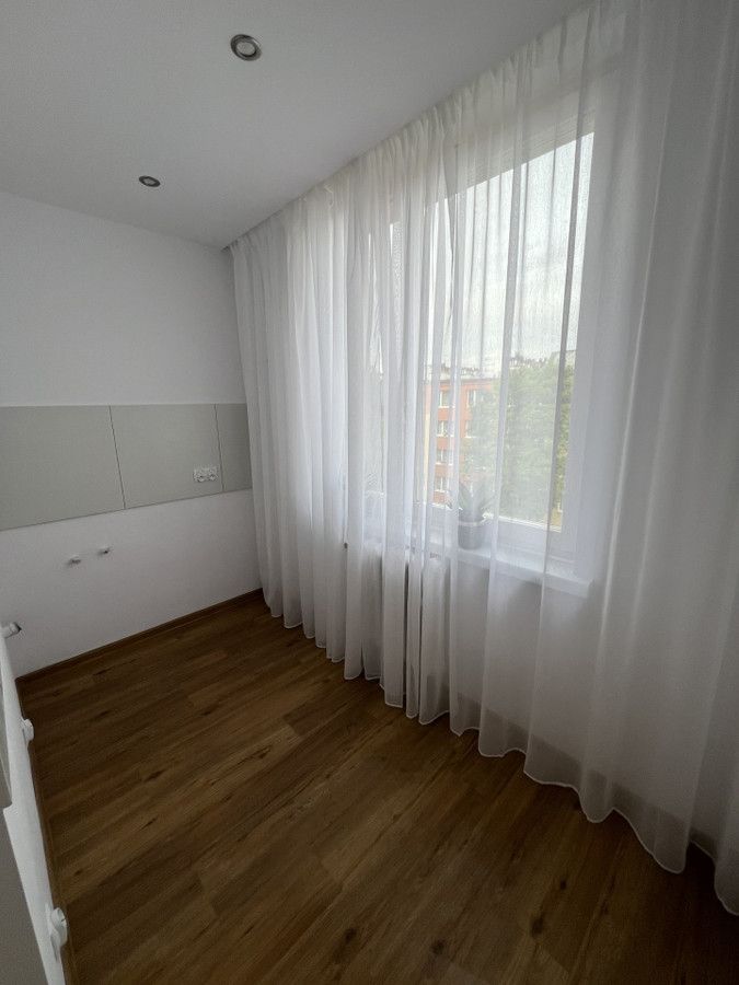 Mieszkanie 3-pokojowe Bytom Szombierki, ul. Godulska. Zdjęcie 19