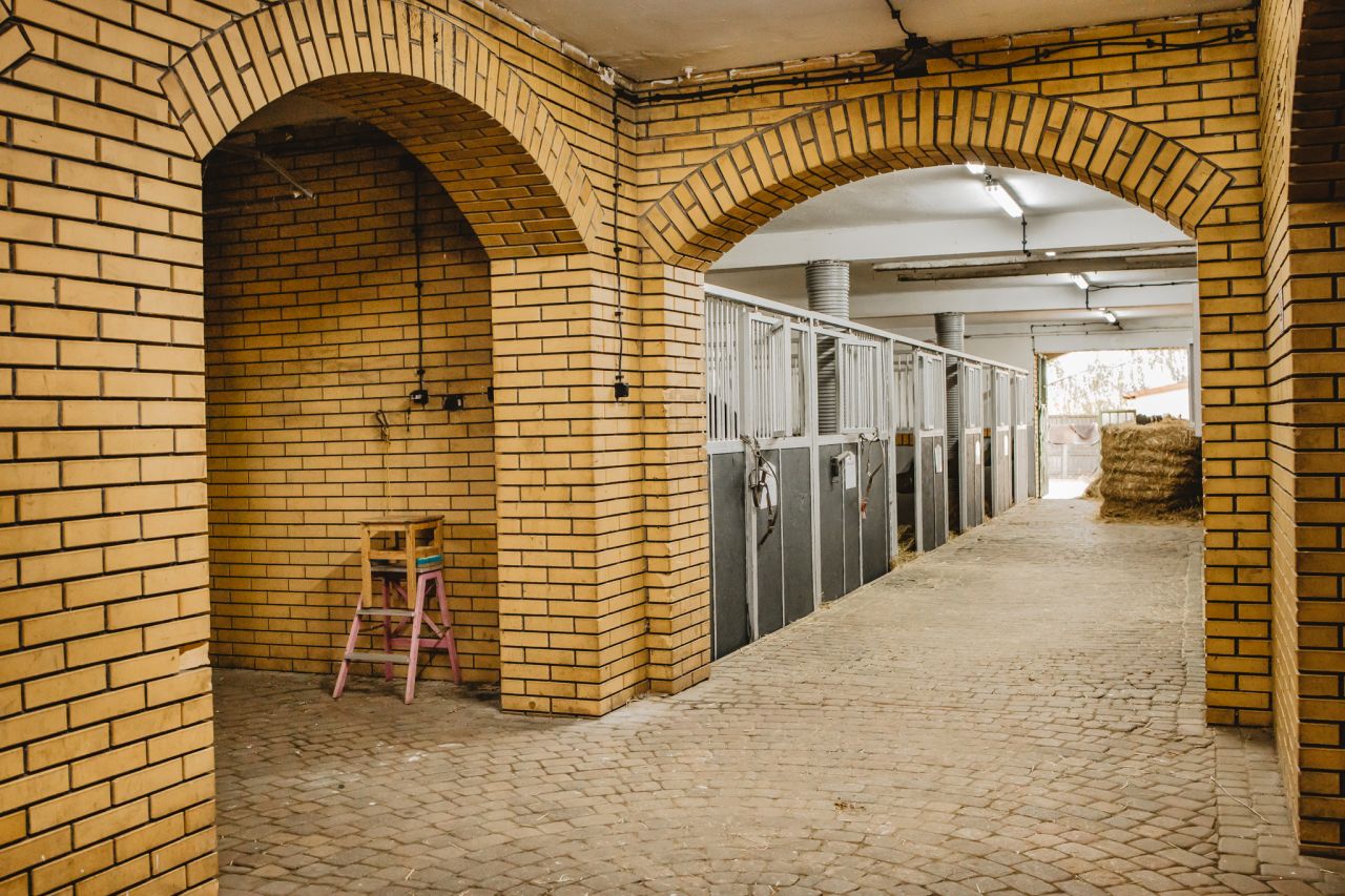 Nieruchomość komercyjna Kębliny, ul. Włościańska. Zdjęcie 18