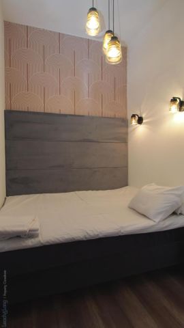 Mieszkanie 3-pokojowe Zakopane, ul. Tytusa Chałubińskiego. Zdjęcie 9