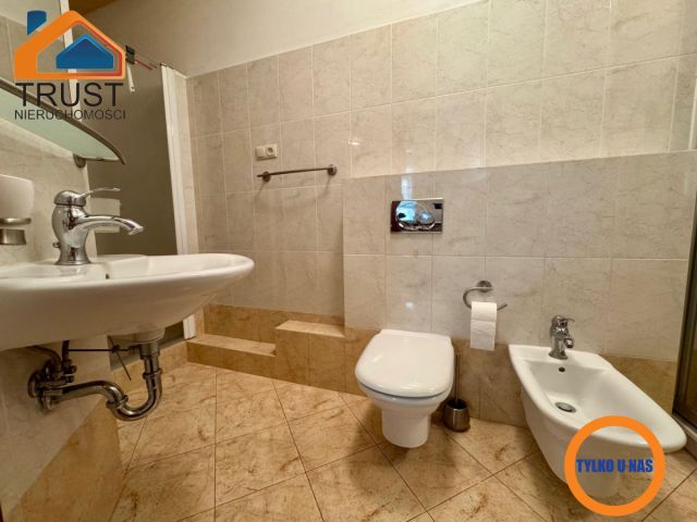 Mieszkanie 2-pokojowe Łódź Teofilów, ul. Lniana. Zdjęcie 8