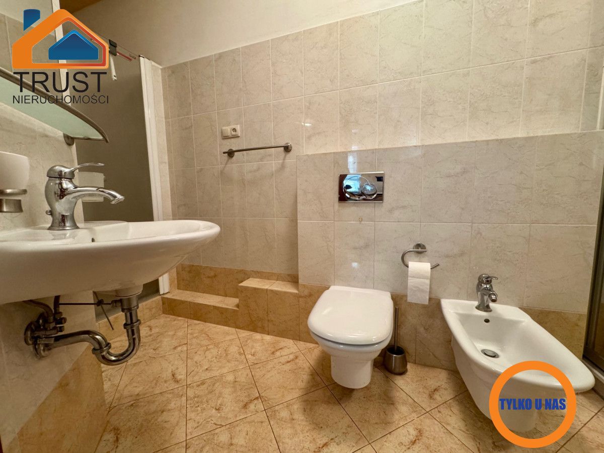 Mieszkanie 2-pokojowe Łódź Teofilów, ul. Lniana. Zdjęcie 8