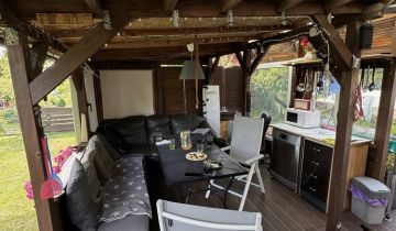 Działka rod Częstochowa Mirów, ul. Mirowska