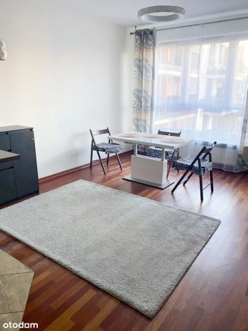 Mieszkanie 3-pokojowe Warszawa Praga-Południe, ul. gen. Tadeusza Bora-Komorowskiego. Zdjęcie 1